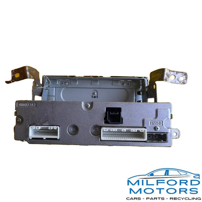 Radio Audio Receiver Fits 2018-2019 Nissan Versa Sentra Micra 1.6L 280219EK0A