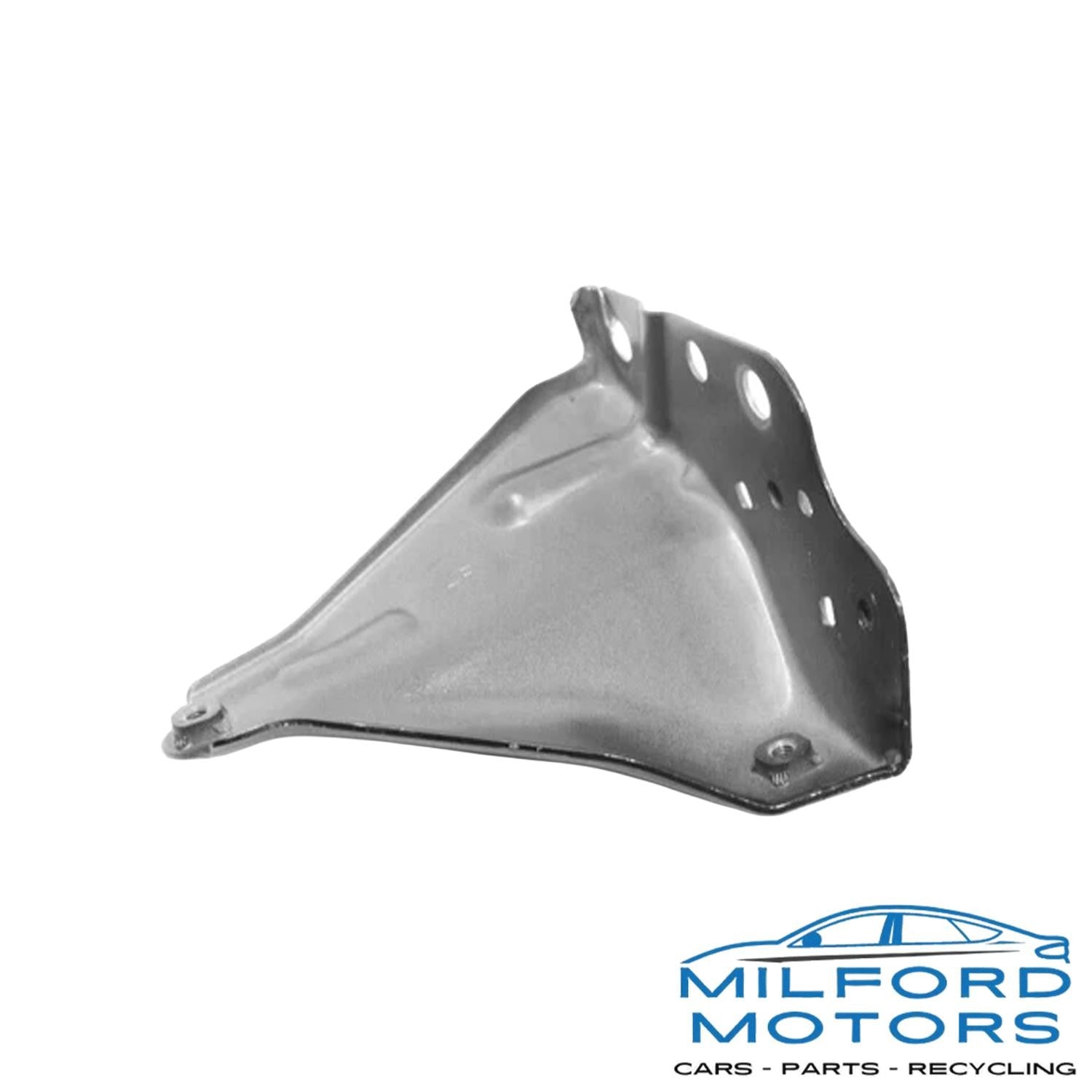 Front Right Side Fender Apron Support Bracket Fits 2017 Toyota Mirai Sedan