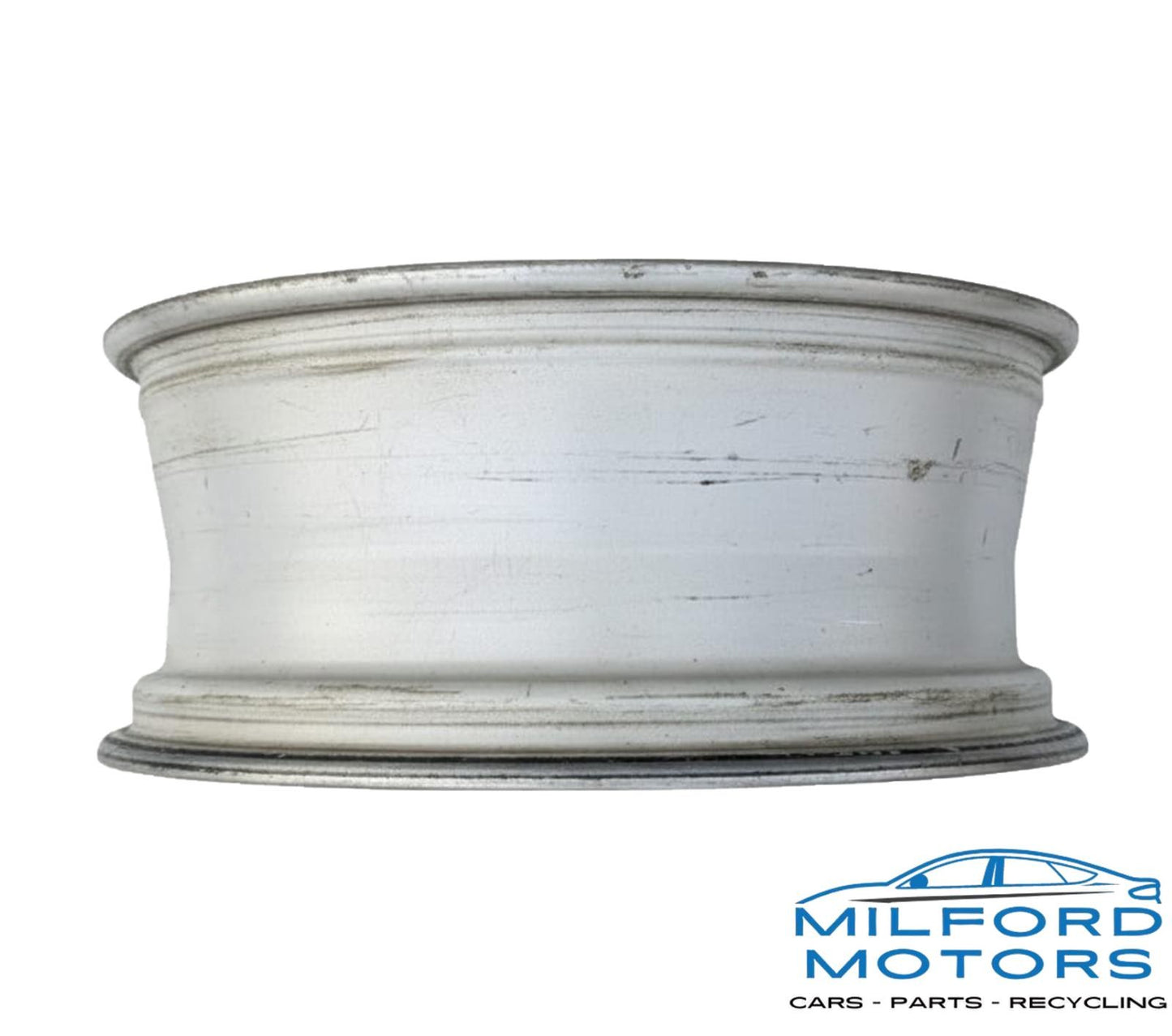 Road Wheel Rim 20x8 Grade-A Fits 2014-2018 Ram 1500 5.7L