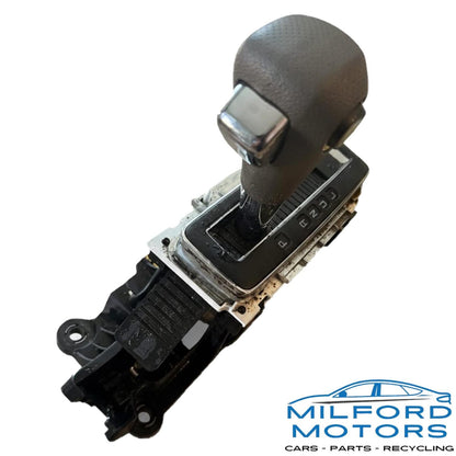 Automatic Transmission Floor Gear Shifter Assembly Fits 2011 Chevy Traverse 3.6L