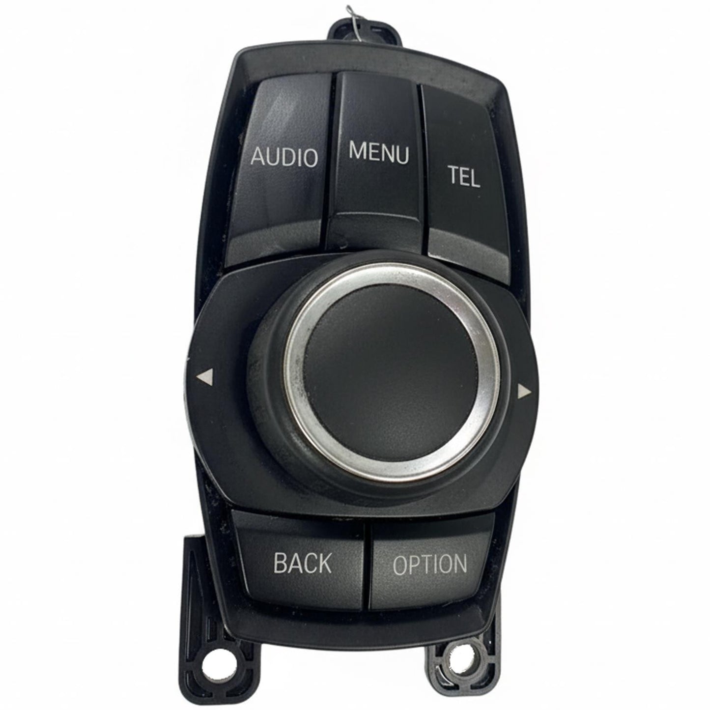 Audio Media Switch Control Console Mounted Fits 2016-2020 BMW i3 X1 2.0L