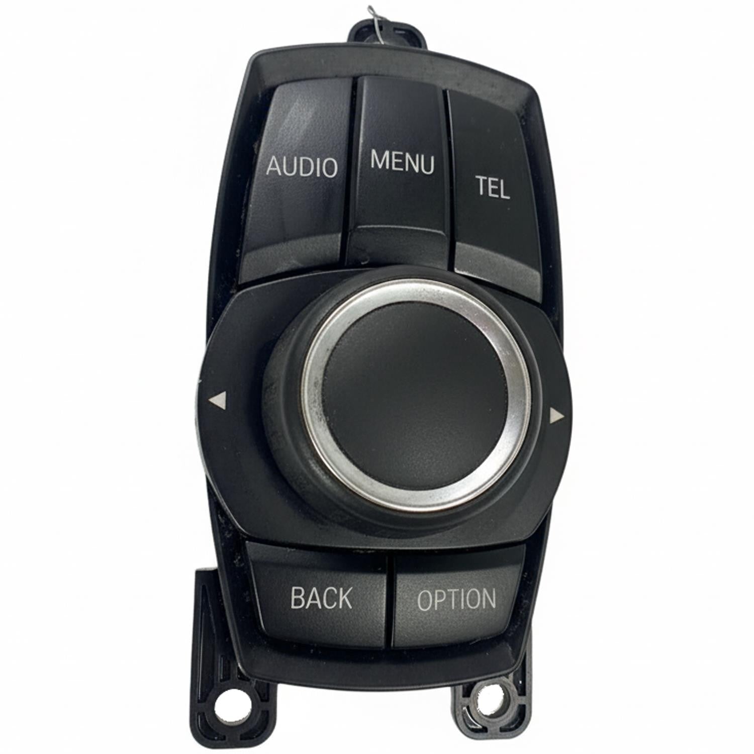 Audio Media Switch Control Console Mounted Fits 2016-2020 BMW i3 X1 2.0L