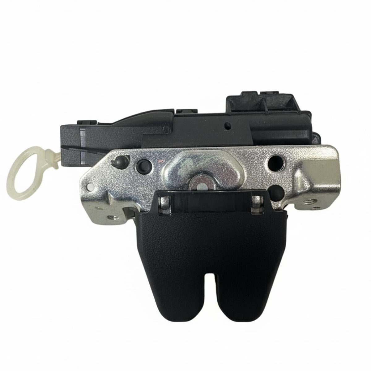 Lock Actuator Motor Latch - Fits 2016 Mercedes-Benz CLA250 2.0L