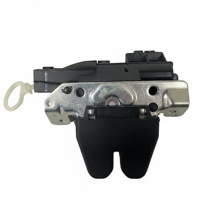 Lock Actuator Motor Latch - Fits 2016 Mercedes-Benz CLA250 2.0L