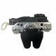 Lock Actuator Motor Latch - Fits 2016 Mercedes-Benz CLA250 2.0L