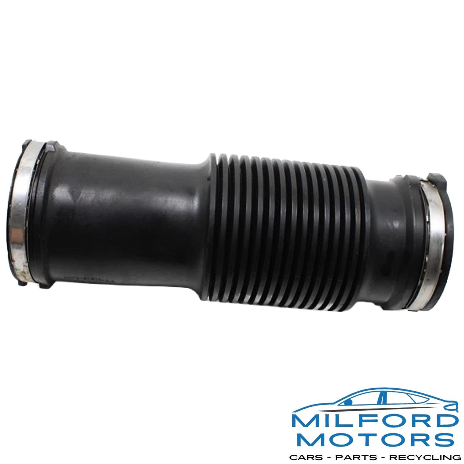 Air Cleaner Intake Inlet Duct Hose Fits 2019 Land Rover Range Rover Velar 2.0L