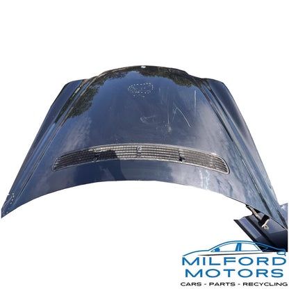 OEM Hood Panel Assembly Fits 2003-2009 Mercedes-Benz E320 E500 E55 E280 E63 E300