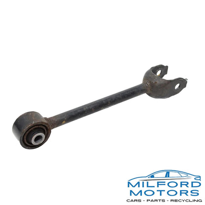 Rear Suspension Right Side Lower Forward Control Arm - 2021 Toyota RAV4 LE 2.5L