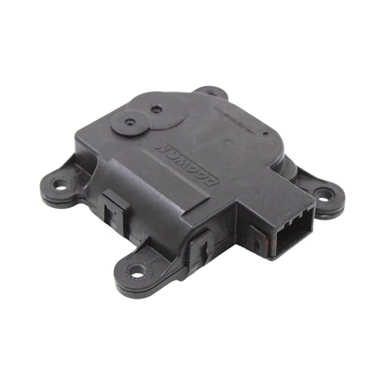 HVAC A/C Heater Flap Servo Door Motor Actuator Fits 2021 Hyundai Kona Limited L4