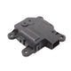 HVAC A/C Heater Flap Servo Door Motor Actuator Fits 2021 Hyundai Kona Limited L4