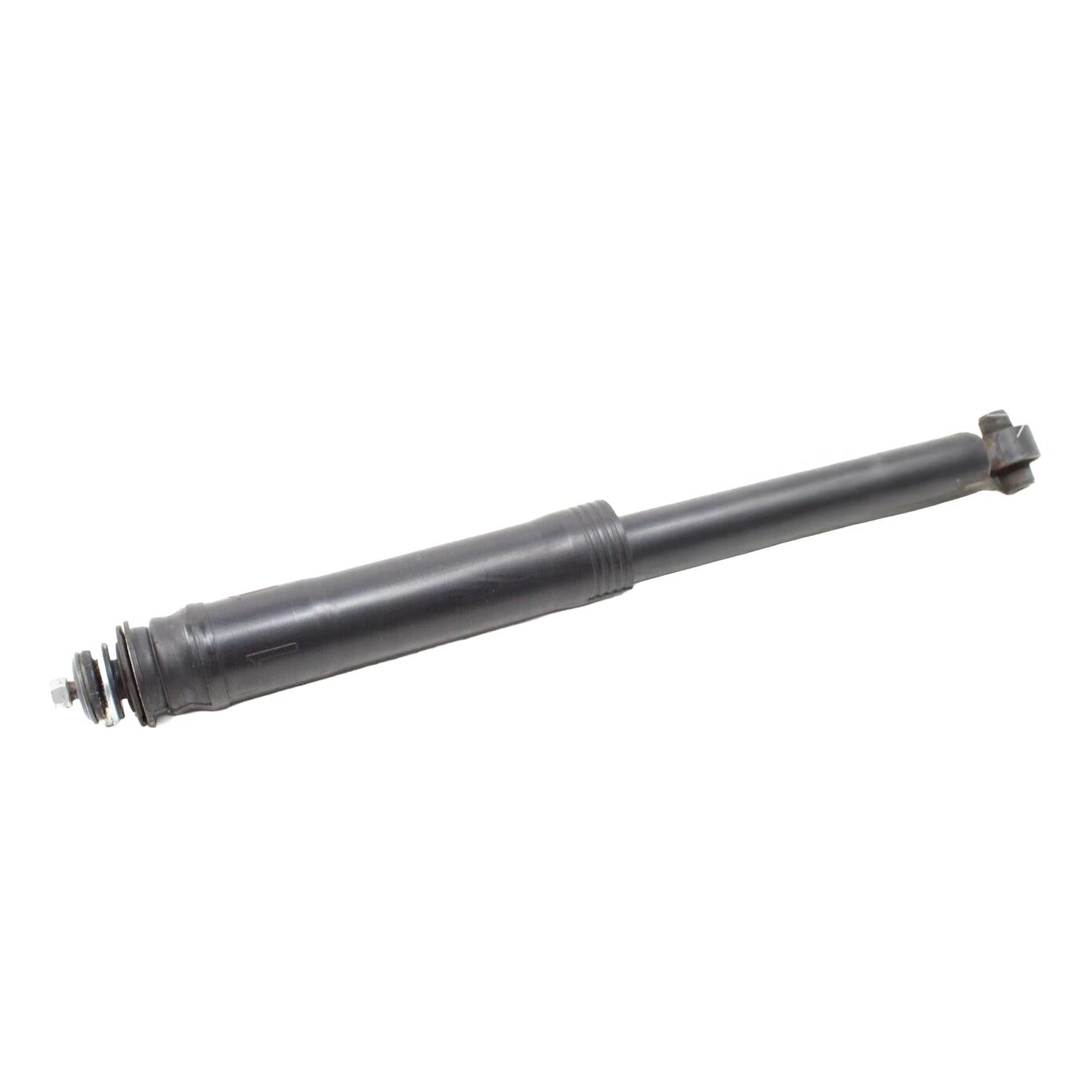 Fwd Rear Left Driver Side Shock Absorber Strut 2017 Toyota Mirai Sedan