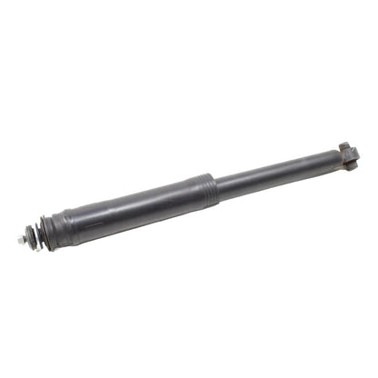 Fwd Rear Left Driver Side Shock Absorber Strut 2017 Toyota Mirai Sedan