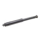 Fwd Rear Left Driver Side Shock Absorber Strut 2017 Toyota Mirai Sedan