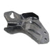 Rear Left Subframe Crossmember Support Bracket - 2013 Fusion Titanium Sedan L4