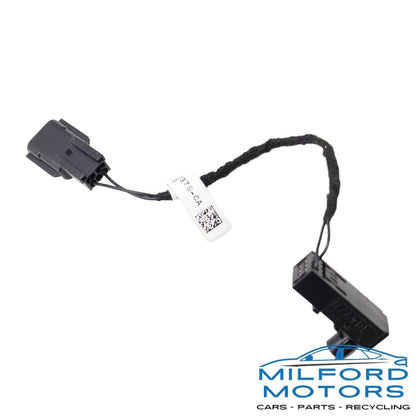 Interior Door Panel Light  Wiring Harness Fits 2019 Land Rover Range Rover Velar