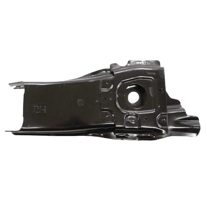 Front Right Subframe Rearward Stay Bracket - 2022 Honda Accord Sport 1.5L