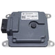 Active Suspension Control Module Fits 2020 Alfa Romeo Giulia 2.0L 50534054
