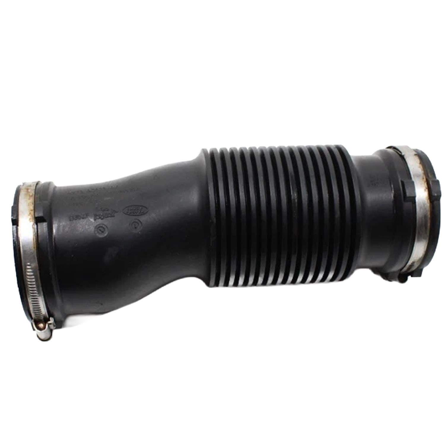Air Cleaner Intake Inlet Duct Hose Fits 2019 Land Rover Range Rover Velar 2.0L