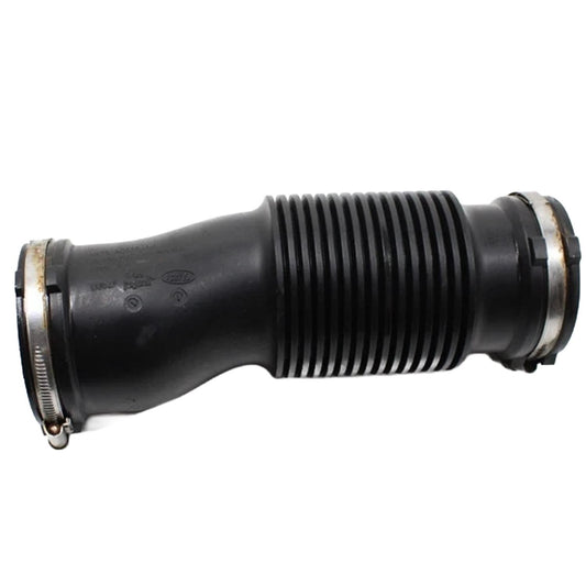 Air Cleaner Intake Inlet Duct Hose Fits 2019 Land Rover Range Rover Velar 2.0L