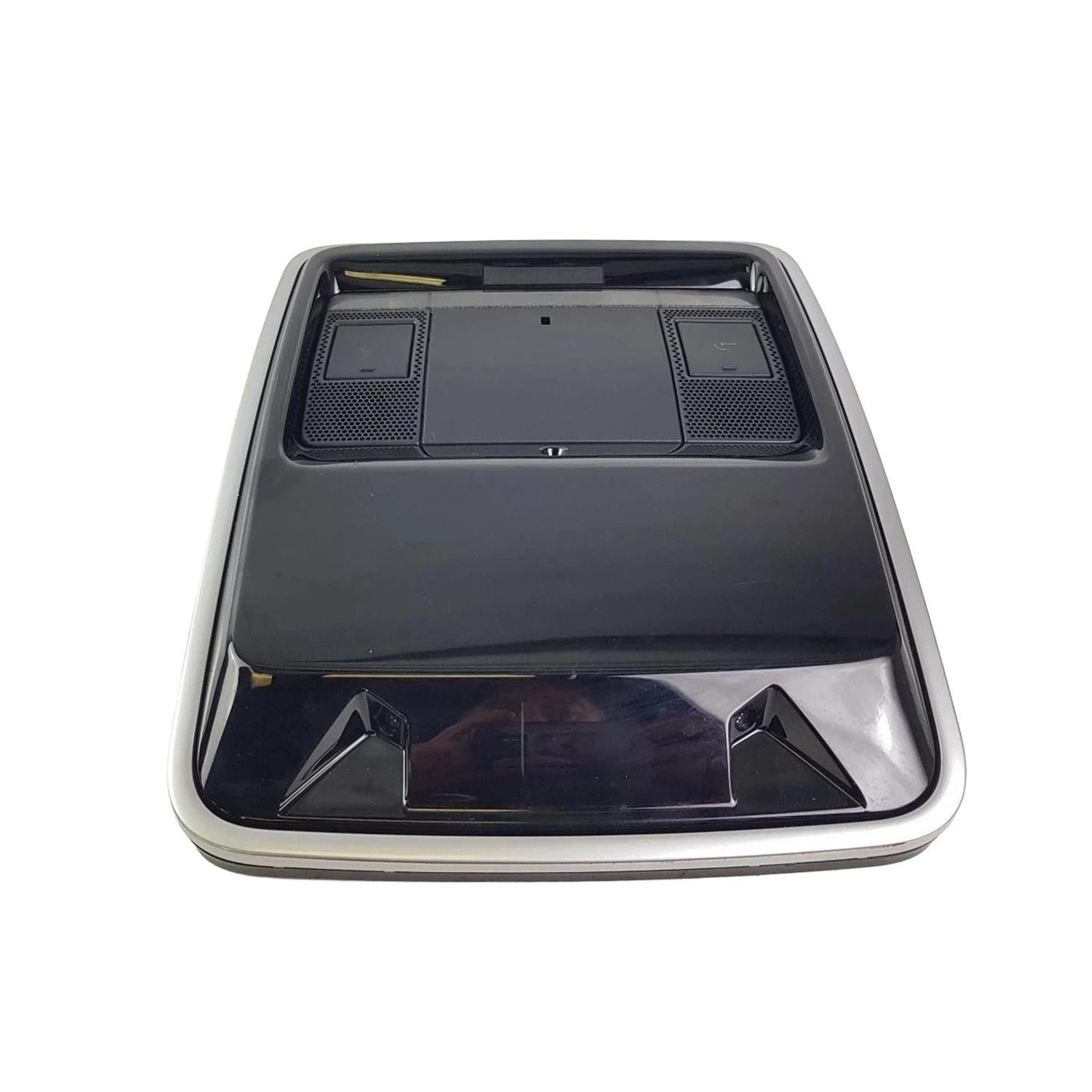 Interior Roof Light Fits 2019 Land Rover Range Rover Velar S P250