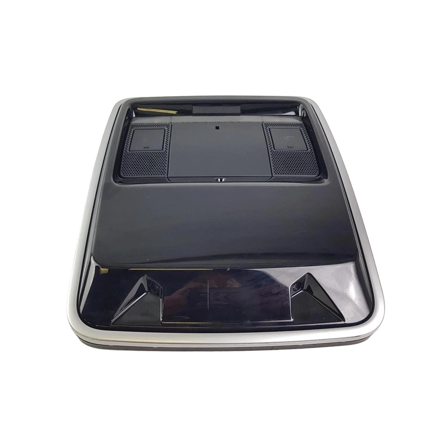 Interior Roof Light Fits 2019 Land Rover Range Rover Velar S P250