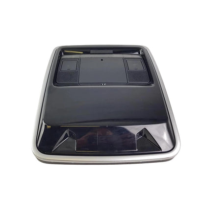 Interior Roof Light Fits 2019 Land Rover Range Rover Velar S P250