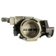 Throttle Body Assembly - 2004 Dodge Durango Ram 1500 Durango Jeep Liberty 3.7L