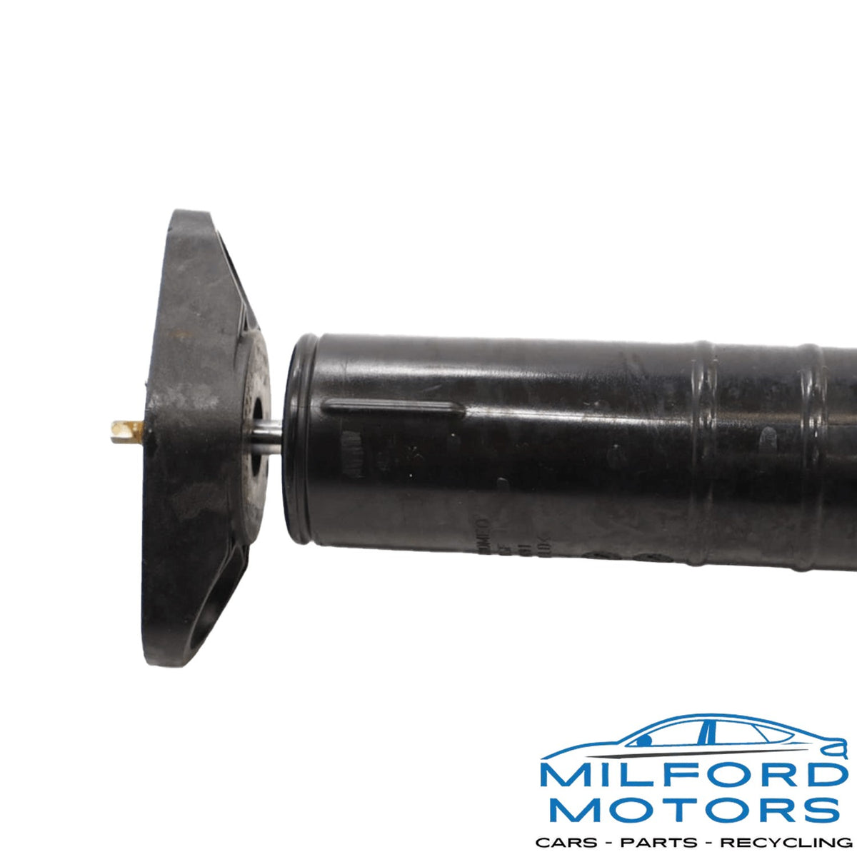 Rear Right Suspension Strut Shock Absorber - 2020 Alfa Romeo Giulia Sedan 2.0L