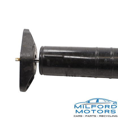 Rear Right Suspension Strut Shock Absorber - 2020 Alfa Romeo Giulia Sedan 2.0L