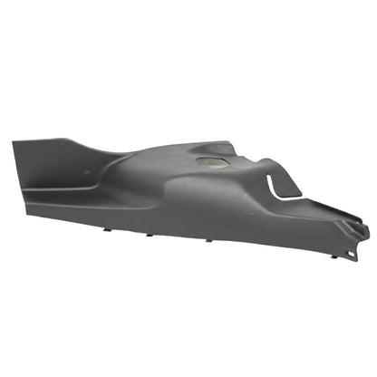 Rear Right Side Quarter Panel Lower Cover - 2016 Toyota Corolla Sedan 1.8L
