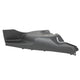 Rear Right Side Quarter Panel Lower Cover - 2016 Toyota Corolla Sedan 1.8L