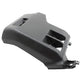 Dashboard Instrument Panel Left Side Trim Cover - 2021 Toyota RAV4 LE 2.5L