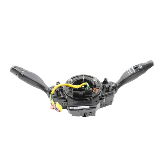 Steering Column Multifunction Switch Fits 2021 Hyundai Kona Limited 1.6L