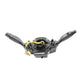 Steering Column Multifunction Switch Fits 2021 Hyundai Kona Limited 1.6L