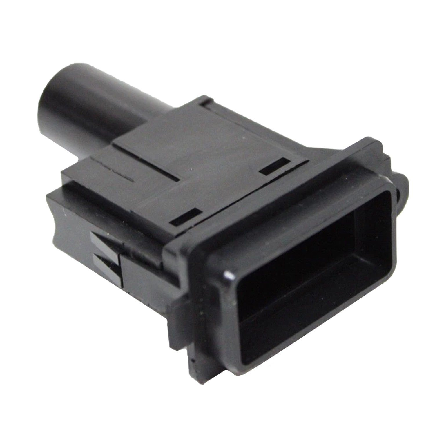 Front Air Temperature Humidity Sensor - 2013 Honda Accord EX-L Coupe 2.4L