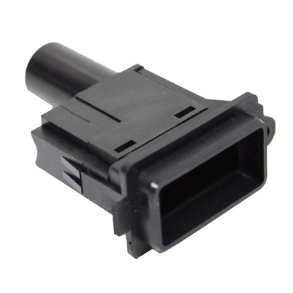 Front Air Temperature Humidity Sensor - 2013 Honda Accord EX-L Coupe 2.4L