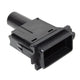 Front Air Temperature Humidity Sensor - 2013 Honda Accord EX-L Coupe 2.4L