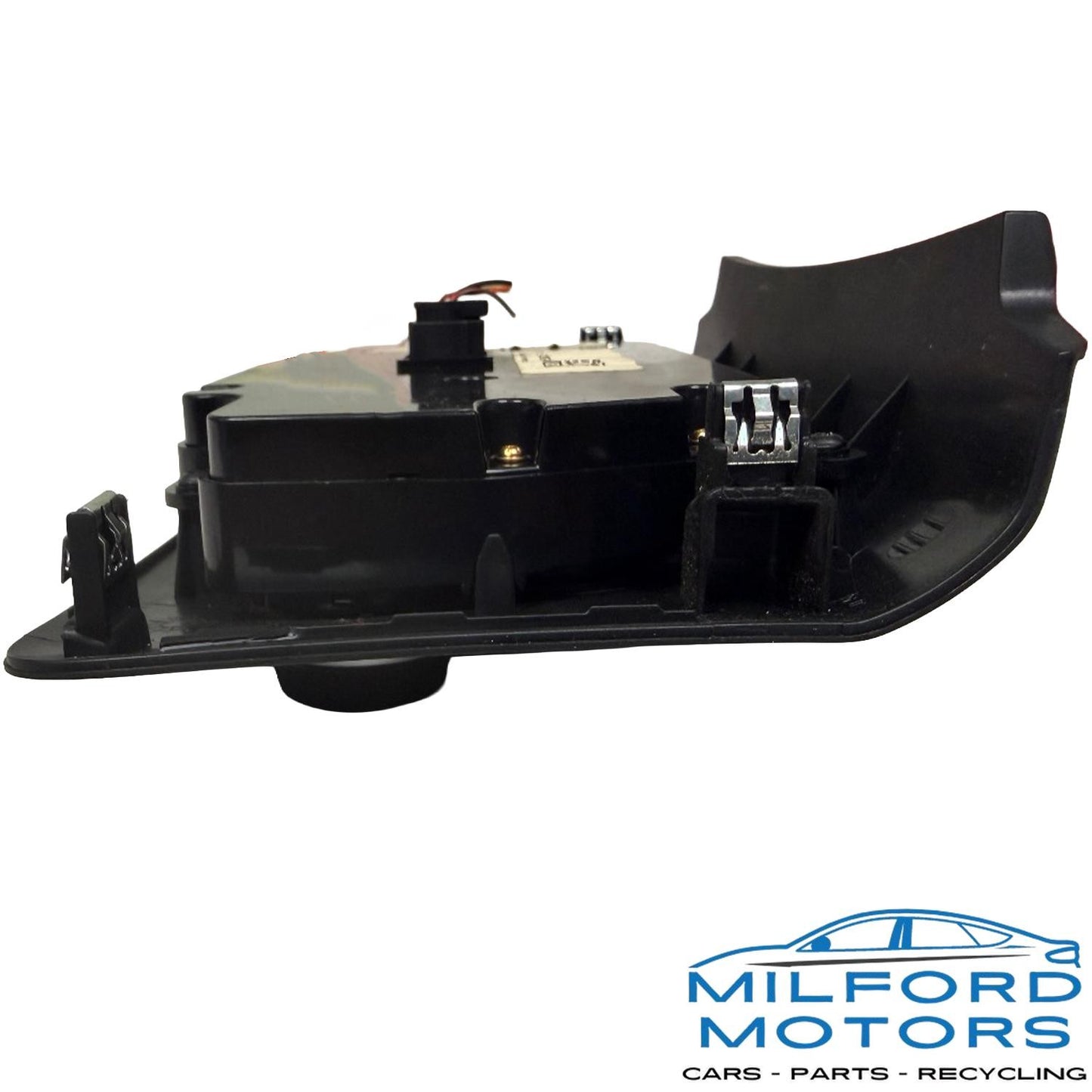 Heater Climate Temperature Control Fits 2017-2023 Dodge Charger 3.6L P68293615AD
