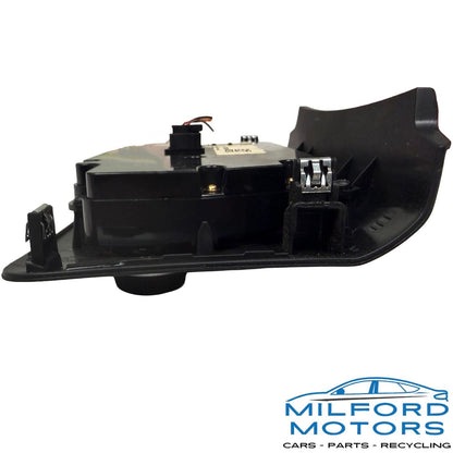 Heater Climate Temperature Control Fits 2017-2023 Dodge Charger 3.6L P68293615AD