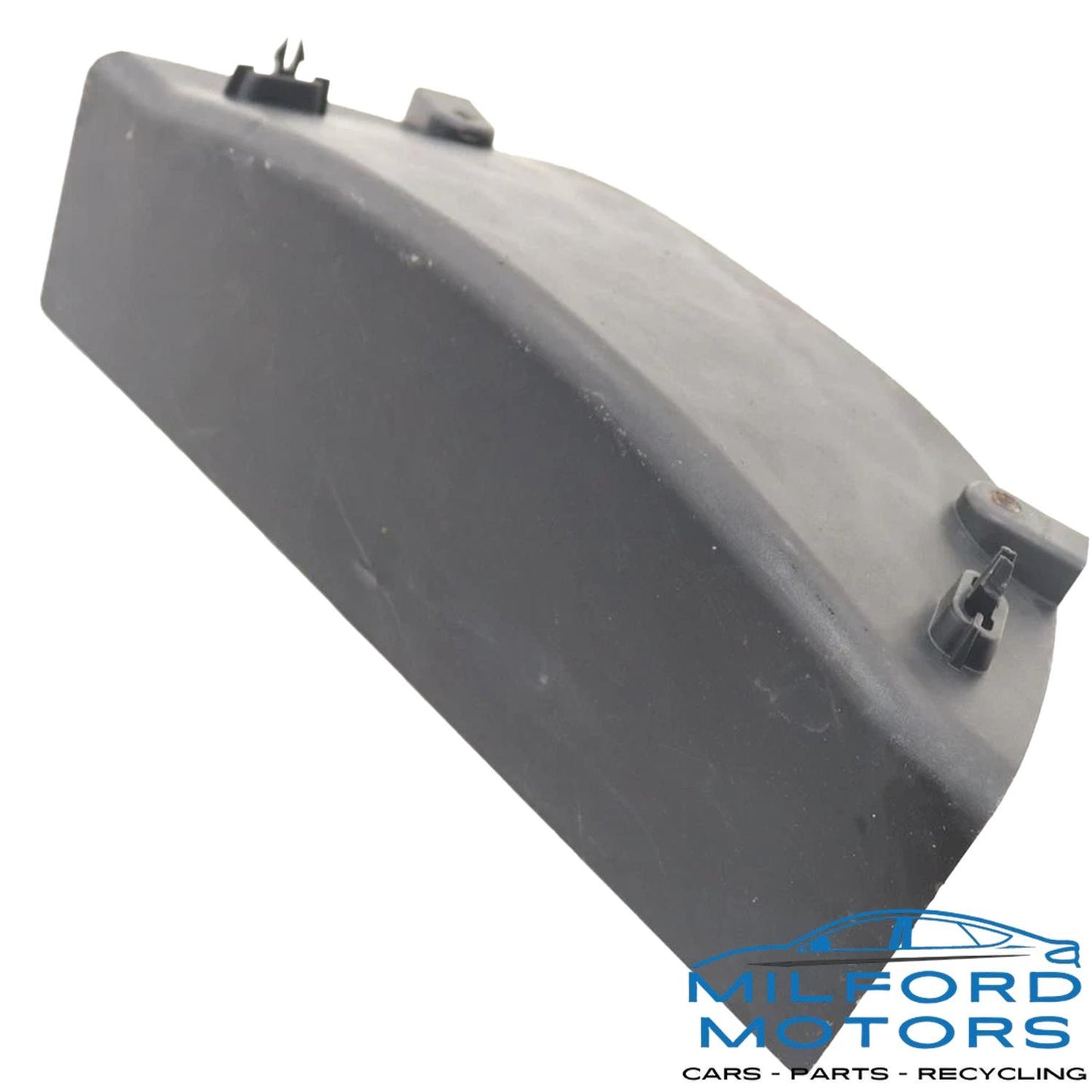 Front Cowl Vent Trim Cover Panel - 2020 Alfa Romeo Giulia Sedan 2.0L 156140868