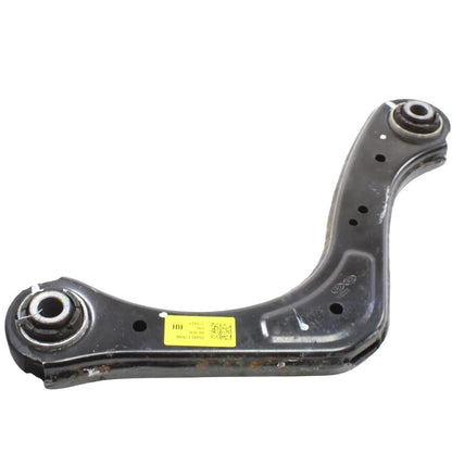 Rear Right Passenger Side Upper Control Arm Fits 2023 Hyundai Kona Electric SEL