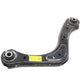Rear Right Passenger Side Upper Control Arm Fits 2023 Hyundai Kona Electric SEL