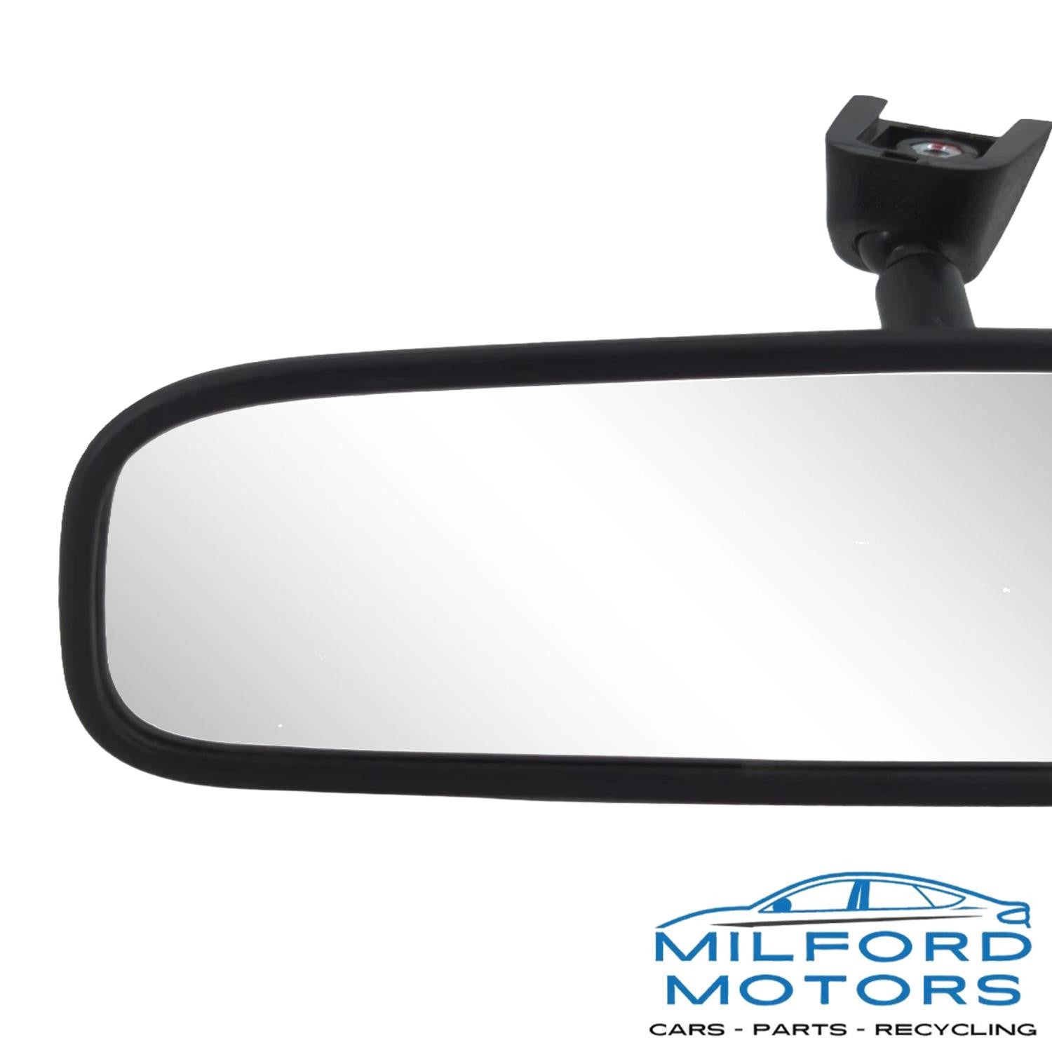 Interior Rear View Mirror Fits 2021 Hyundai Kona Limited 1.6L