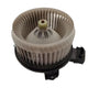 Blower Motor Unit Fits 2016 Toyota Corolla Sedan 1.8L 87103-02200