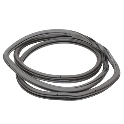 Front Left Side Door Weatherstrip Seal -2015 Audi Q7 Premium Plus 3.0L