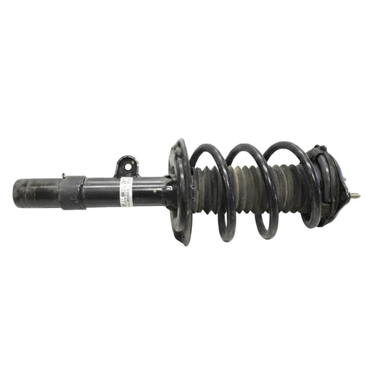 Front Driver Side Strut Assembly - 2022 Honda Accord Sport 1.5L FWD