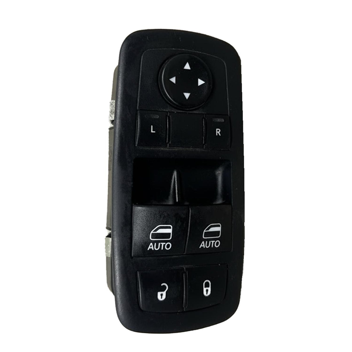 OEM Front Door Lock Switch Driver's Fits 2015-2023 Dodge Challenger 3.6L