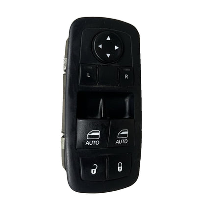OEM Front Door Lock Switch Driver's Fits 2015-2023 Dodge Challenger 3.6L