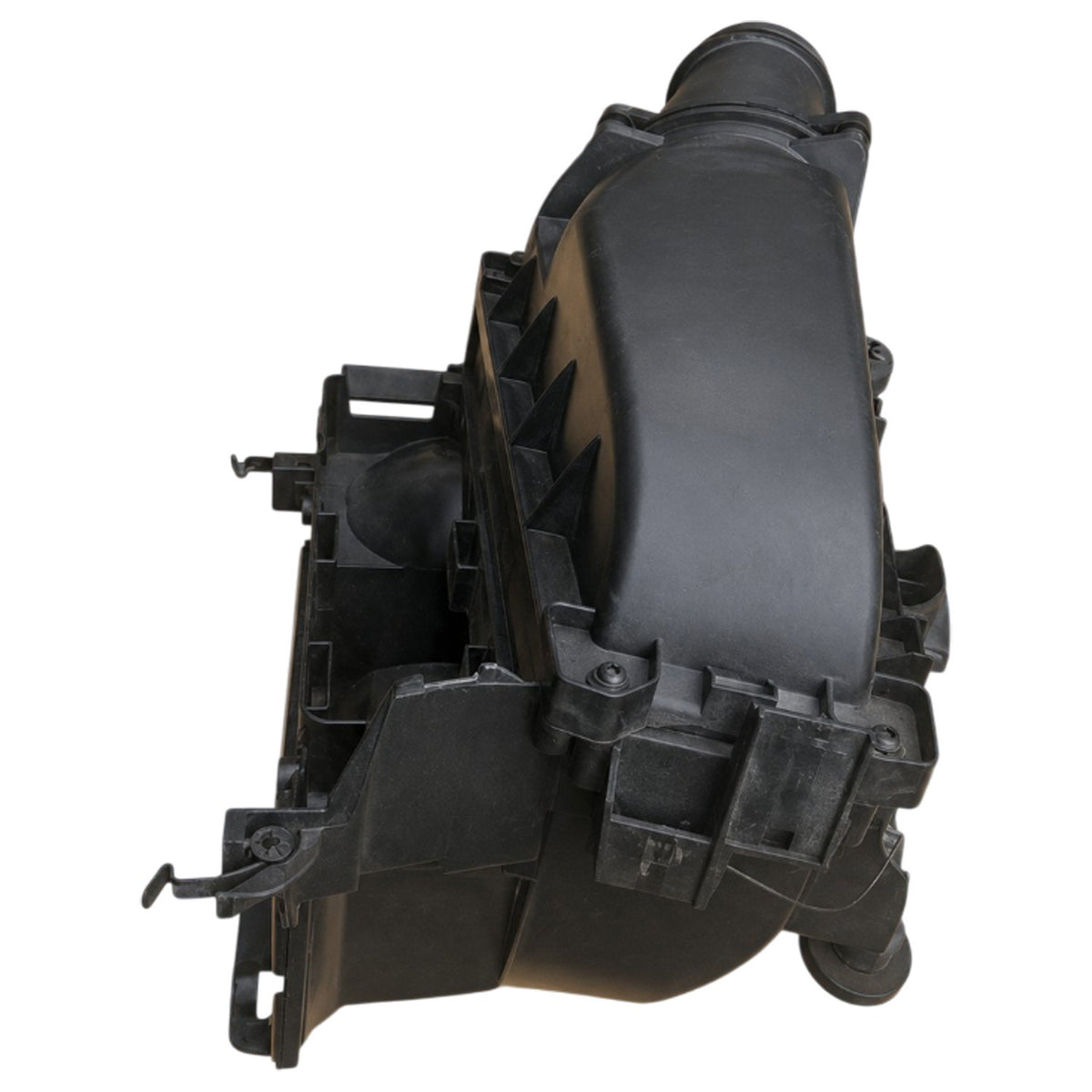 Air Cleaner Air Intake Box Fits 2011-2016 Kia Optima Hybrid EX / Hybrid LX 2.4L