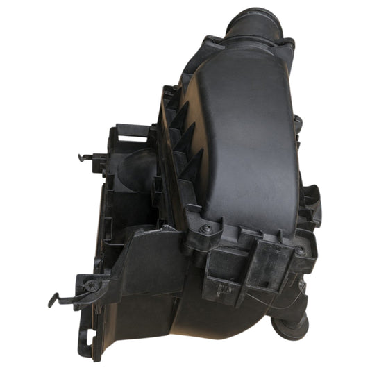 Air Cleaner Air Intake Box Fits 2011-2016 Kia Optima Hybrid EX / Hybrid LX 2.4L